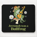 Suche nach lustige gitarren mousepads Kinder