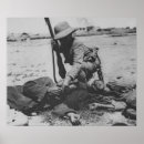 Suche nach britischer soldat poster Vintag