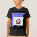 Suche nach knaben tshirts Halloween