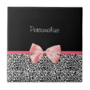 Suche nach modisch fliesen Modern