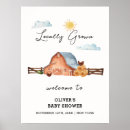 Suche nach die scheune poster Für kinder