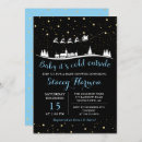 Recherche de winter baby invitations Bébé son froid dehors