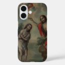 Recherche de baptême électronique Dieu