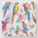 Suche nach papagei untersetzer Blume