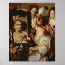 Suche nach vanitas poster Spiegel