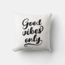 Suche nach positive vibe kissen Positivvisionen