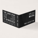 Recherche de leche cartes visite Pour tous