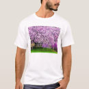 Suche nach wintergarten tshirts Wintergärten