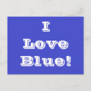 Recherche de i love cartes postales Vacances
