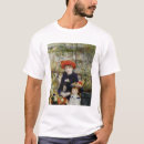 Recherche de pierre tshirts Renoir