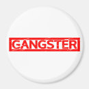 Suche nach gang magnete Spaß