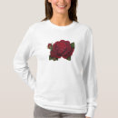 Suche nach gemalte blumen tshirts Rot