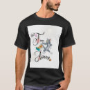 Suche nach tom katze tshirts Animation