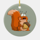 Suche nach eichel ornamente Herbst