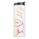 Suche nach hockey tassen Sport