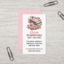 Recherche de empilé cartes visite Professionnel