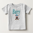 Suche nach ferkel babykleidung Baby boy