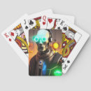 Recherche de robot jeux de cartes Intelligence artificielle