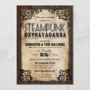 Suche nach kostüm party postkarten Viktorianisch