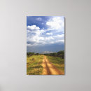 Suche nach serengeti leinwandbilder Tansania