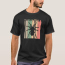 Recherche de tarantula vêtements Drôle