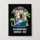 Recherche de croisières badges Vacances en famille