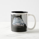 Recherche de conçu tasses Conception