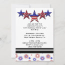 Recherche de july invitations Bbq