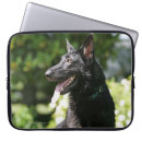 Suche nach schäferhund laptop schutzhüllen Hunde fotograf