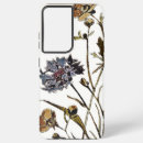 Recherche de samsung galaxy s21 ultra coques Pour elle