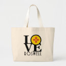 Suche nach roswell accessoires Albuquerus