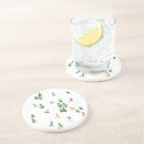 Recherche de illustrations dessous de verres Moderne