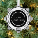 Suche nach firmenlogo ornamente Modern