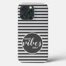 Suche nach güte iphone hüllen Modern