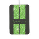 Recherche de pilotes voiture accessoires Monogramme