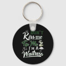 Suche nach kells accessoires Irisch