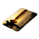 Recherche de pêcheur magnets Pêche sportive