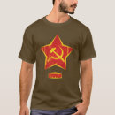 Suche nach rote china tshirts Kommunistisch