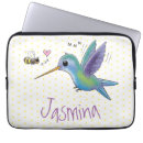 Suche nach der vogel laptop schutzhüllen Für kinder