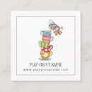 Recherche de contact de maman cartes visite Pour tous