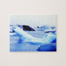 Suche nach jokulsarlon puzzle Island