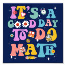 Recherche de funny math posters Mignon