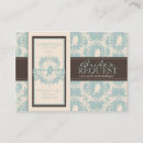 Recherche de le gazouillement cartes visite Élégant