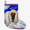 Suche nach windhund weihnachts strümpfe Hunde