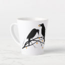 Recherche de raven tasses Magique
