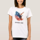 Recherche de detaille tshirts Pour elle