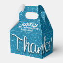 Suche nach türkis papier geschenk box Glitzer
