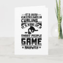Suche nach curling karten Sport