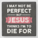 Suche nach jesus untersetzer Für