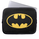 Suche nach batman laptop schutzhüllen Gelb und schwarz